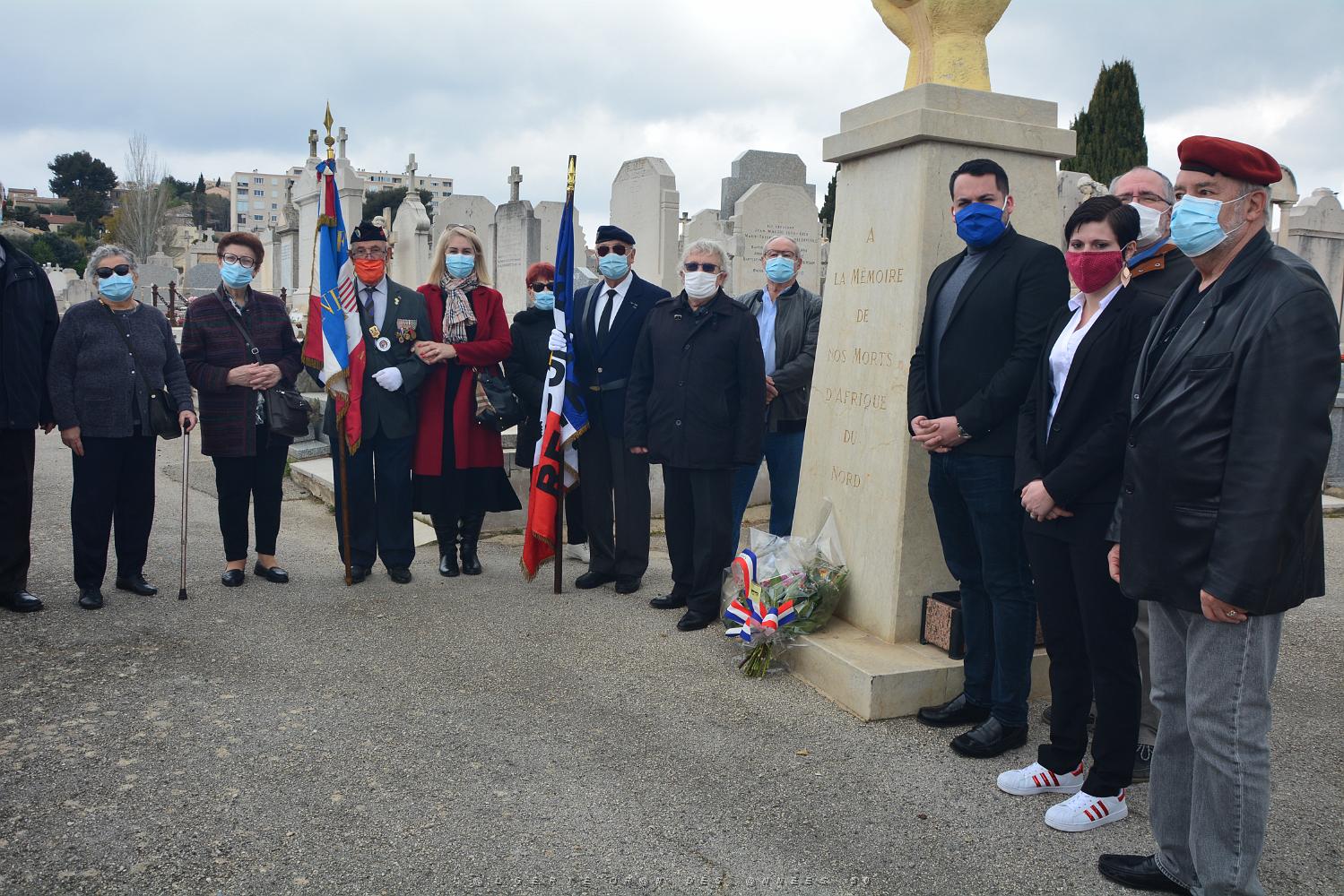 2021 03 26 LA SEYNE SUR MER HOMMAGE AUX VICTIMES DU 26 03 1962 A ALGER (51).JPG